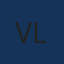 Logo VF SERVICE LTDA