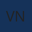 Logo Via Náutica