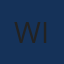 Logo WILLIAN