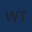 Logo WONDER BOAT SOLUCOES TECNOLOGICAS