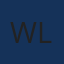 Logo WS NAUTICA OPERACOES LTDA