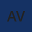 Aviliani