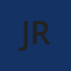 James T. Riady