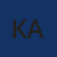 Kamrussamad