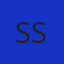 Sam S