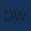 Dennis W.