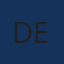 developer1