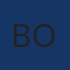 Bonaventure Ogeto