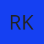 Raid Kemi