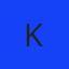 Kamal
