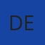 developer3