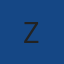 Zayd