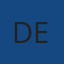 developer1
