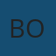 Водоинсталатер