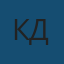 Кристијан Даноски