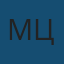 Михајло Цветковски