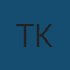 Тоше Колевски