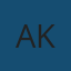 Artrim K