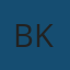 Bi-tech Klima