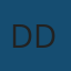 Dac Dac