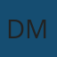 Daniel Мишкоски