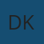 Donik Kqiku