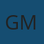 GRU MONT