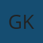 Goran Krstic
