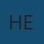 Hevzi
