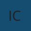 Imer Colic
