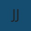 Jonce Jonka