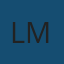Limi Mamuti