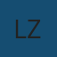 Lulzim Zeka