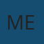 M E