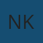Nenad Krstikj