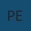 Pesev