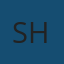 Sh.B