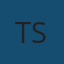 TS