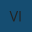 Viti