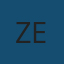 Z-elektrik