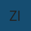 Zoki Inzenering