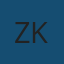 Zoran Kostic