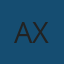 amet xhemail