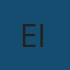 eroll iseni