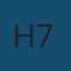 h7zx45vthj