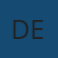 developer1
