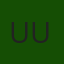 Umme Ubaid