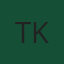 tkubota