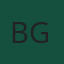 Bertrand GONON