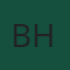 Berengere HOUDAYER
